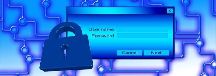 5 consejos para impulsar la ciberseguridad entre tus colaboradores