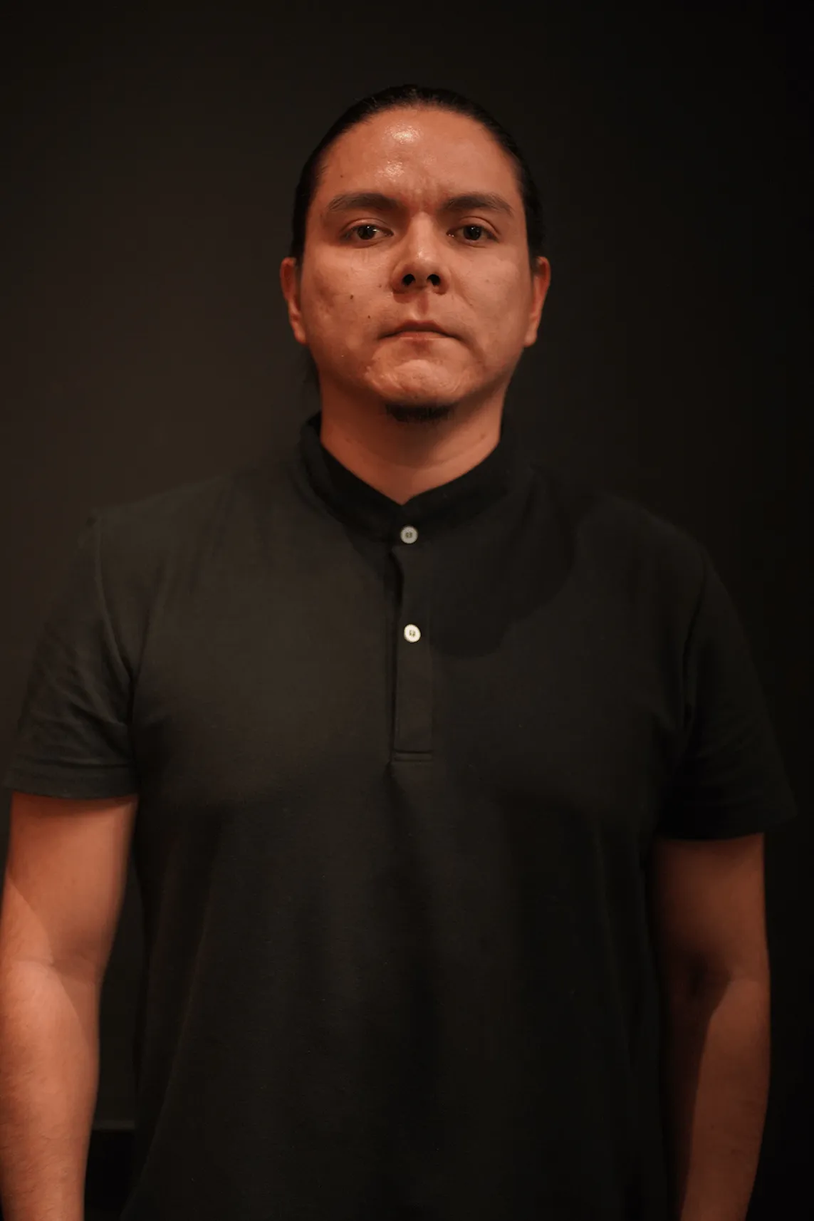 Carlos Santos