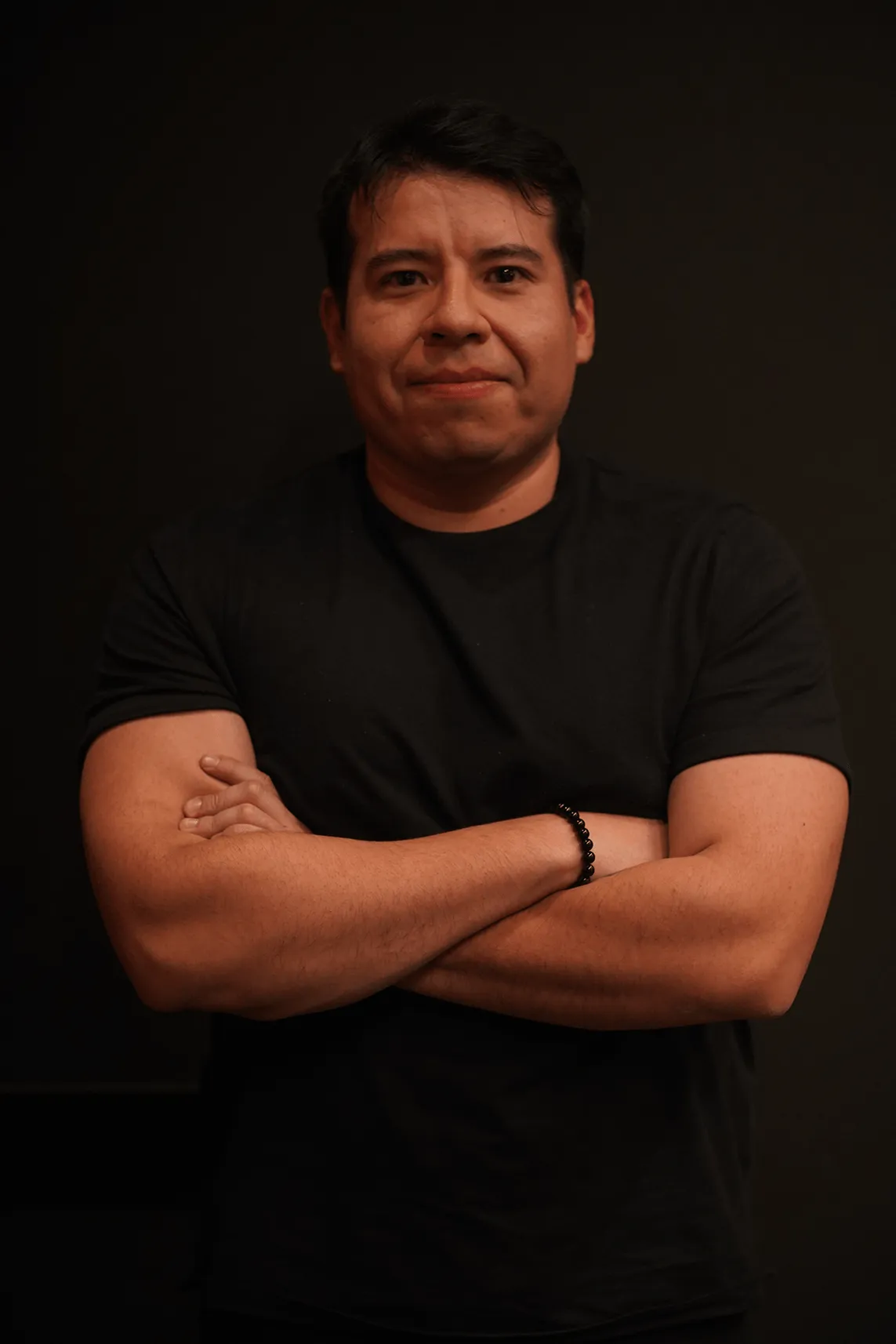 Felipe De Jesus Carreon