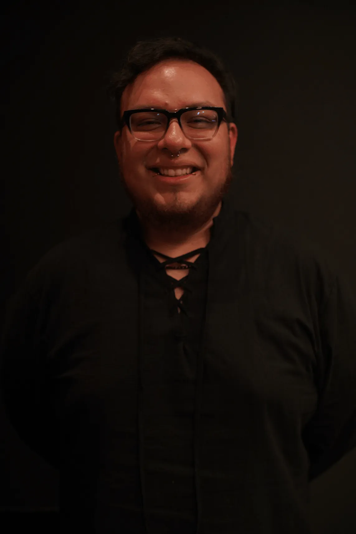 Francisco Ortiz