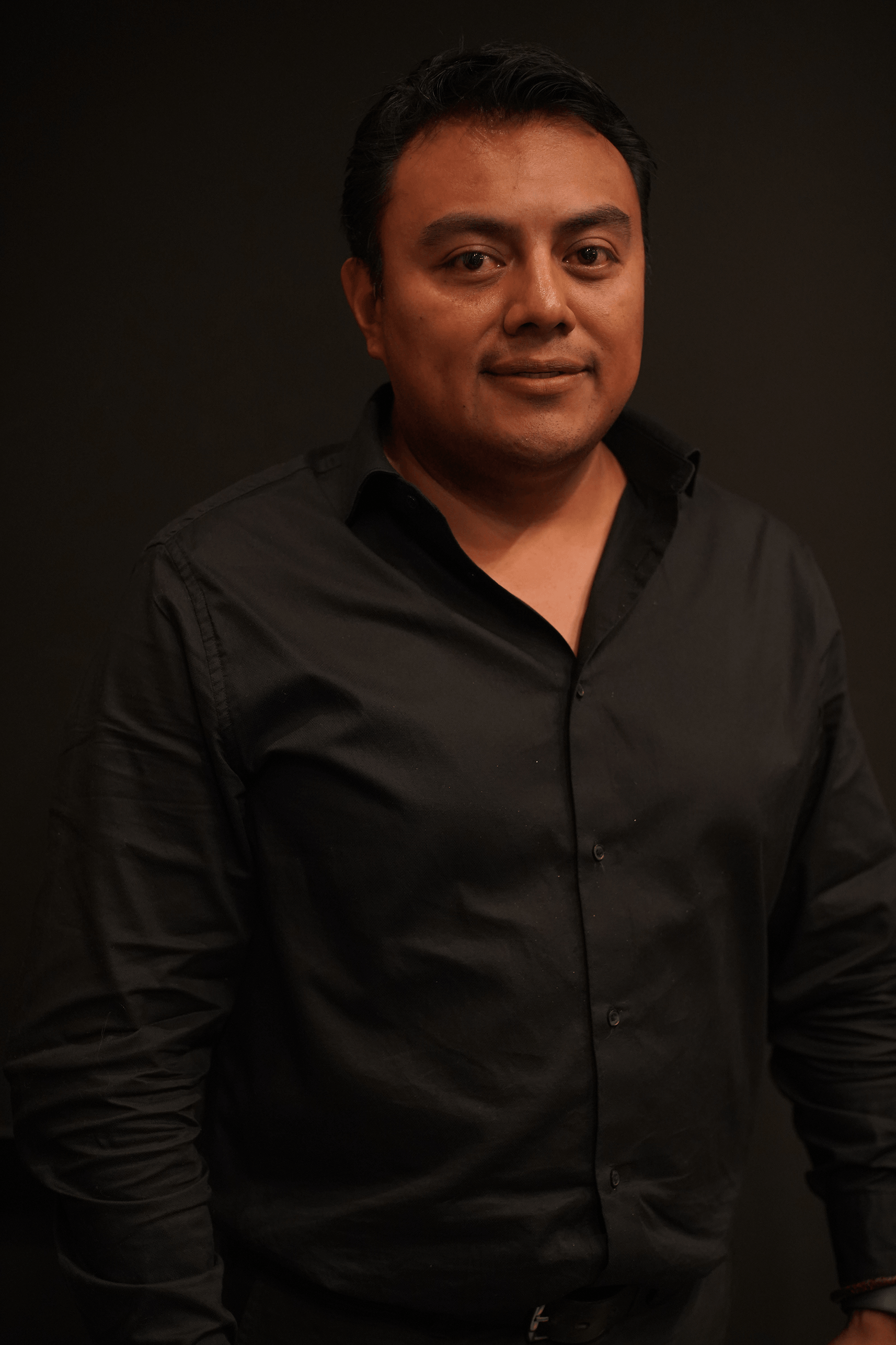 Jonathan Hernández
