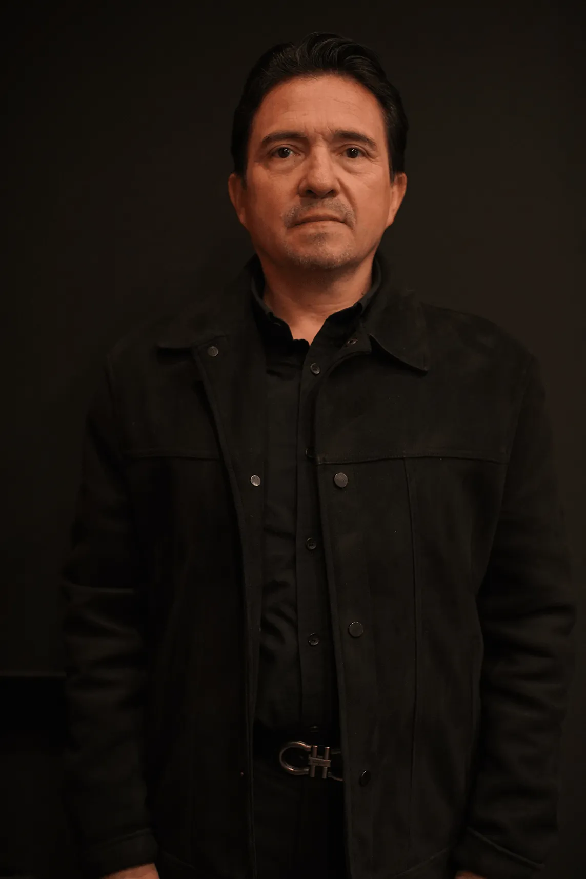 Pedro Samano