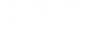 dinkbit