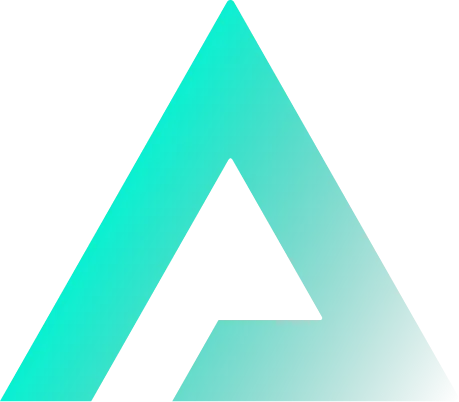 Avantika A Shape