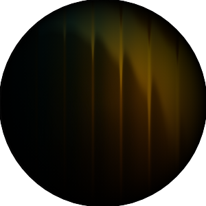 Aura background