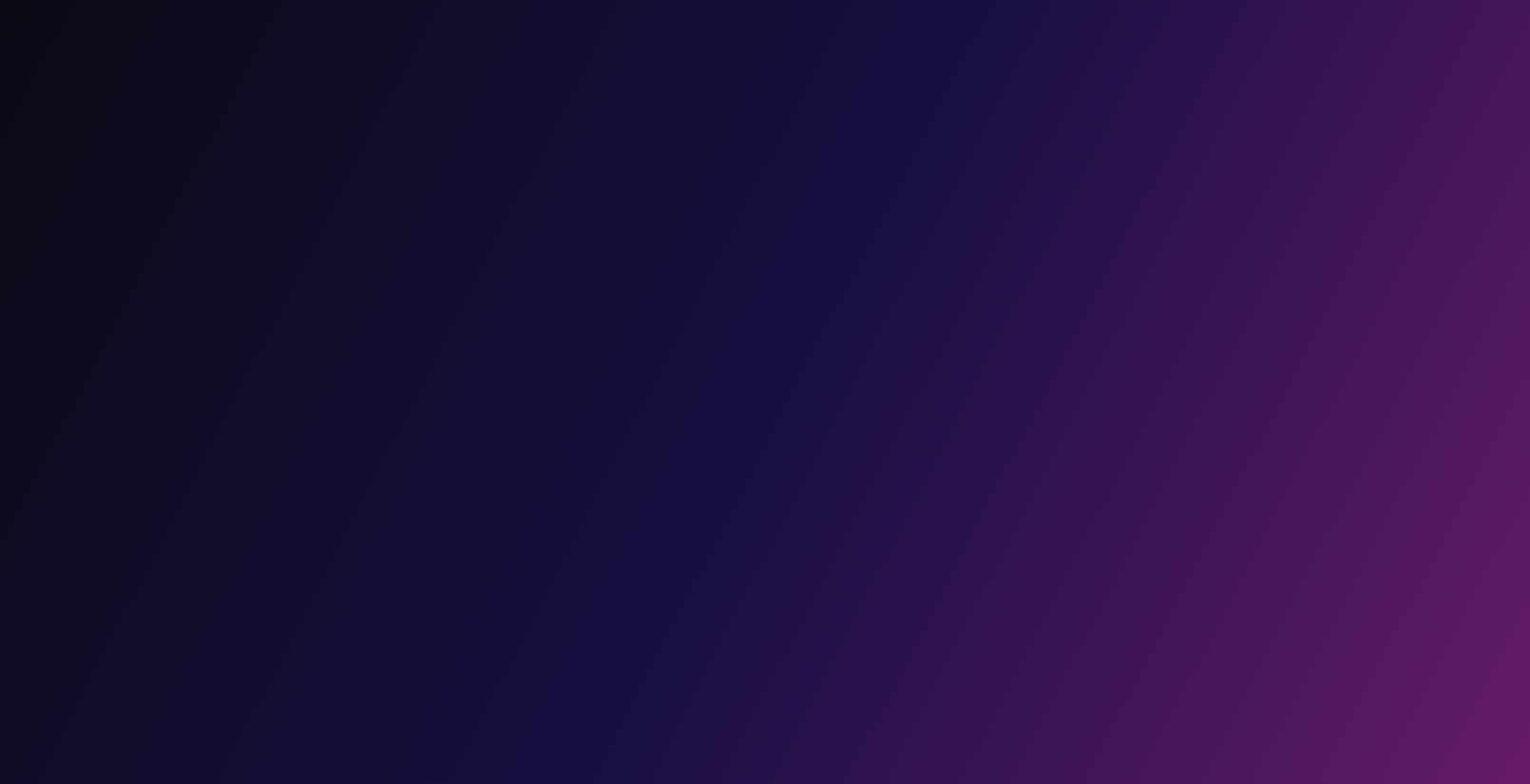 Background Artboard