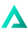 Avantika Logo