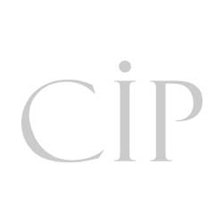 logo-cip.png
