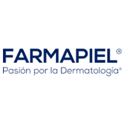 logo-farmapiel.png