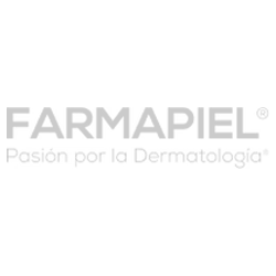 logo-farmapiel.png