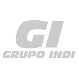 logo-grupo-indi.png