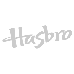 logo-hasbro.png