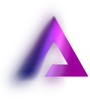 Cyber360