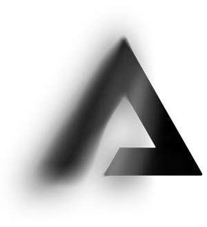 IT Operations Logo