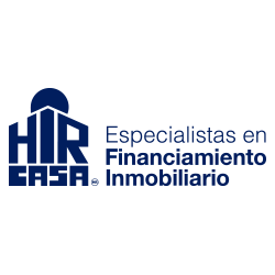 logo-hir-casa.png