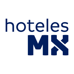 logo-hoteles-mx.png