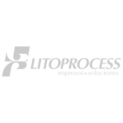 logo-litoprocess.png