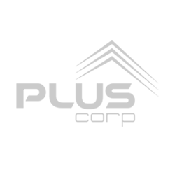 logo-plus-corp.png