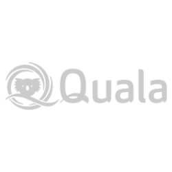 logo-quala.png