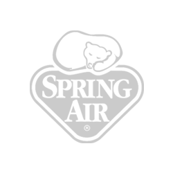 logo-spring-air.png