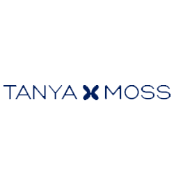 logo-tanya-moss.png