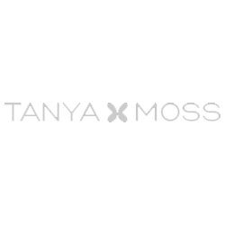 logo-tanya-moss.png
