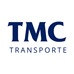 logo-tmc.png