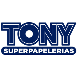 logo-tony.png