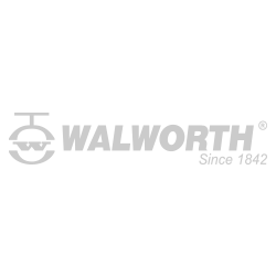 logo-walworth.png