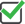 Vector Smart Object copy 2