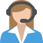 customer+service+support
