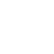 Fintech