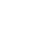 Gobierno