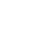 Industria