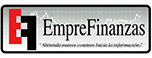 emprefinanza