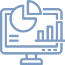 Business Intelligence