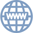 Desarrollo Web